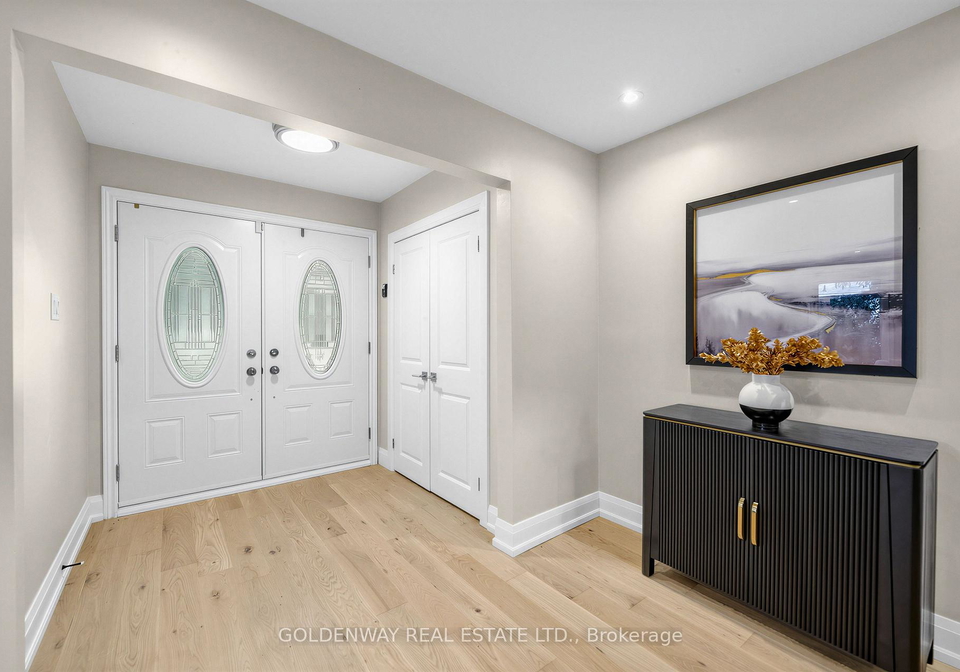 3-sir-lancelot-drive-markham-ontario-n13477326