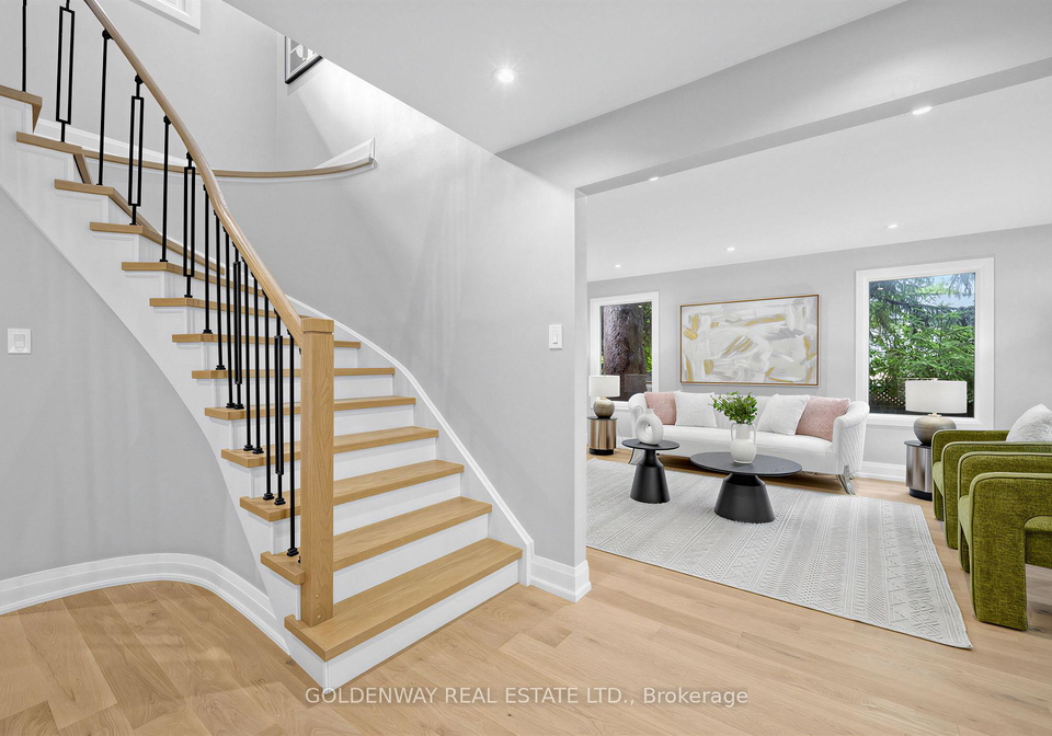 3-sir-lancelot-drive-markham-ontario-n13477326