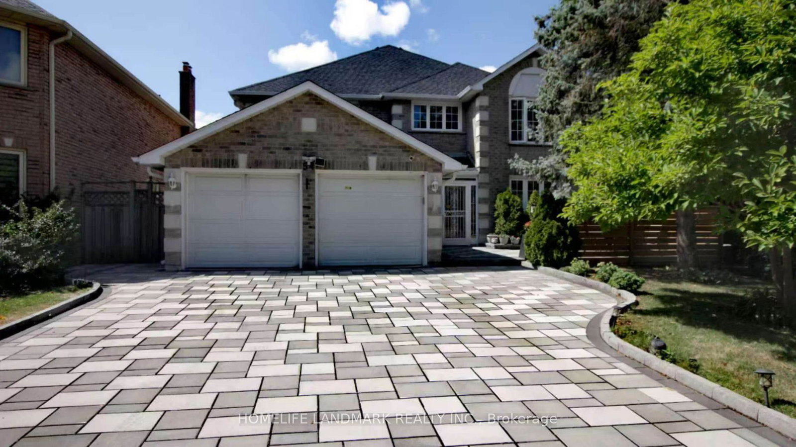 54-castleridge-drive-richmond-hill-ontario-n13477340