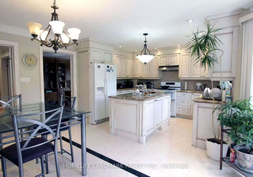 54-castleridge-drive-richmond-hill-ontario-n13477340