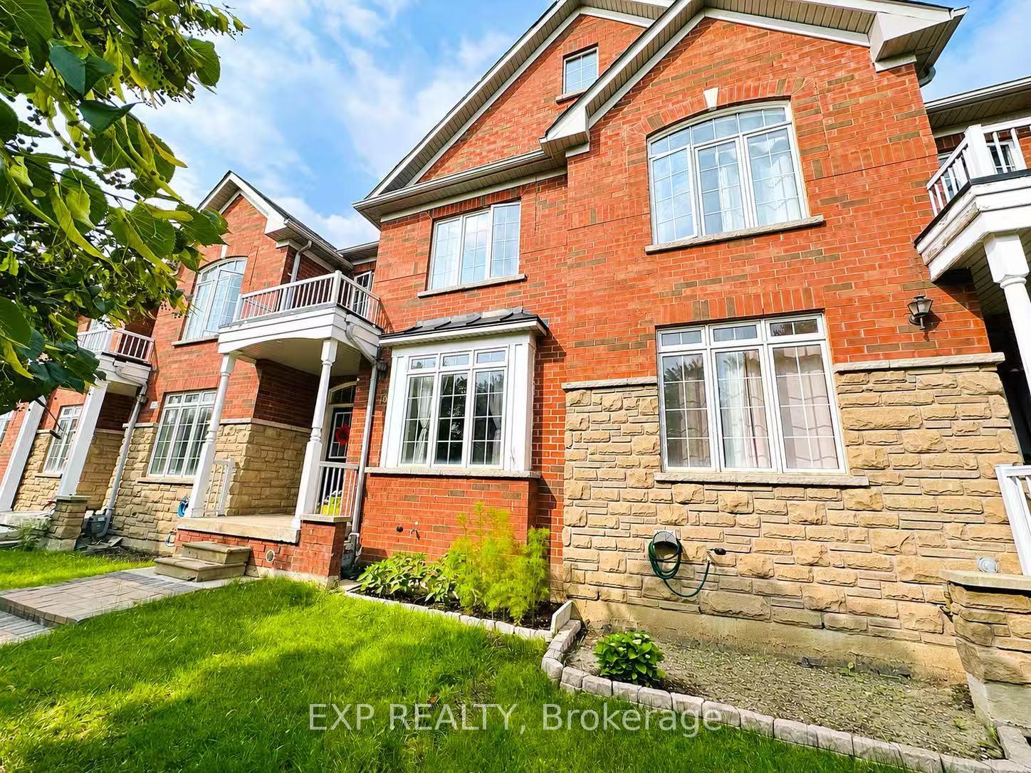 464-the-bridle-walk-markham-ontario-n13477344