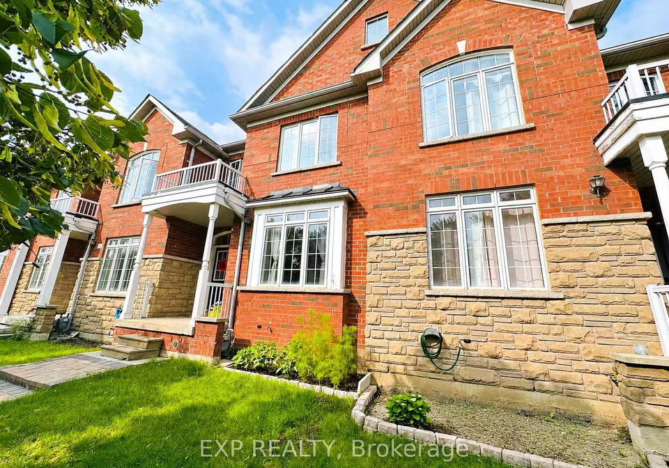 464-the-bridle-walk-markham-ontario-n13477344