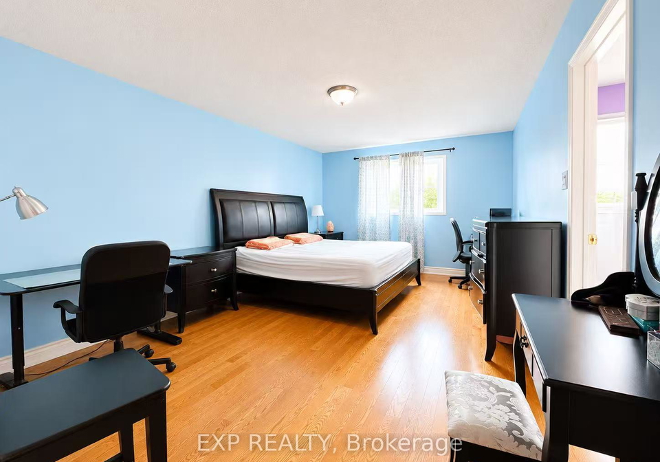 464-the-bridle-walk-markham-ontario-n13477344