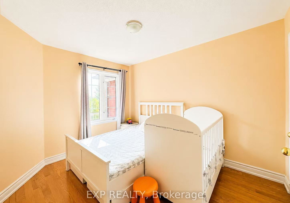 464-the-bridle-walk-markham-ontario-n13477344