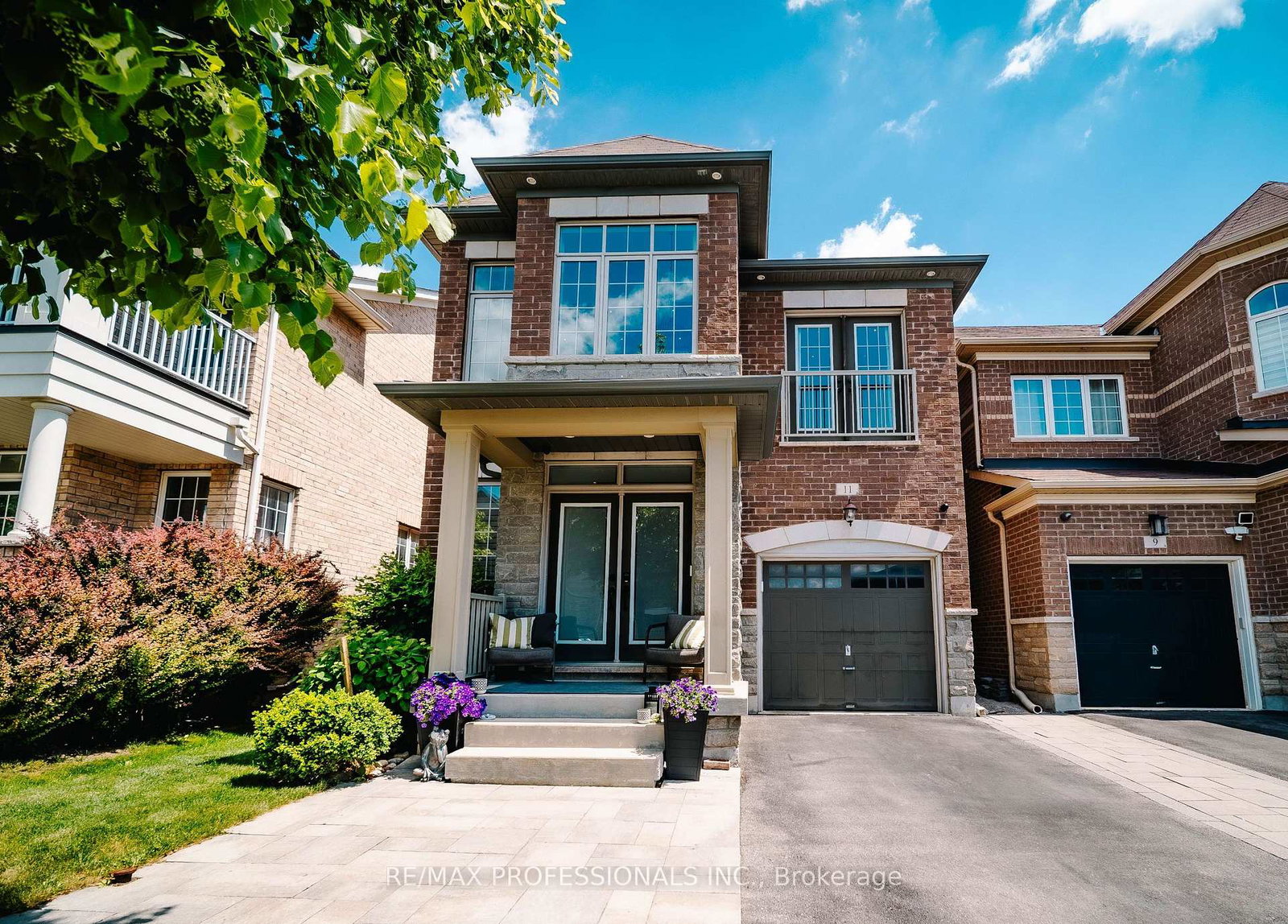 11-pelham-drive-vaughan-ontario-n13477348