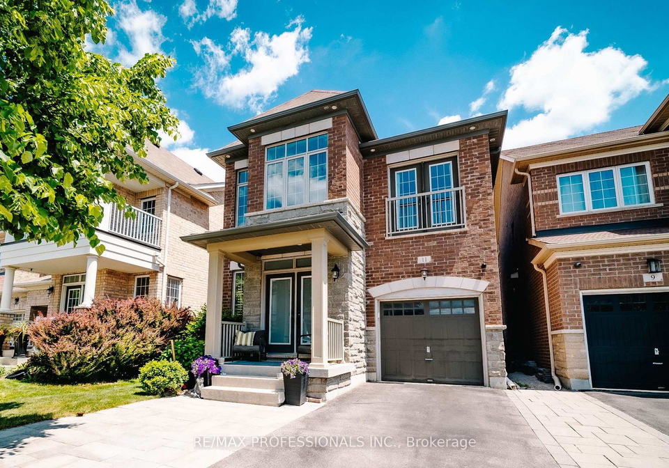 11-pelham-drive-vaughan-ontario-n13477348