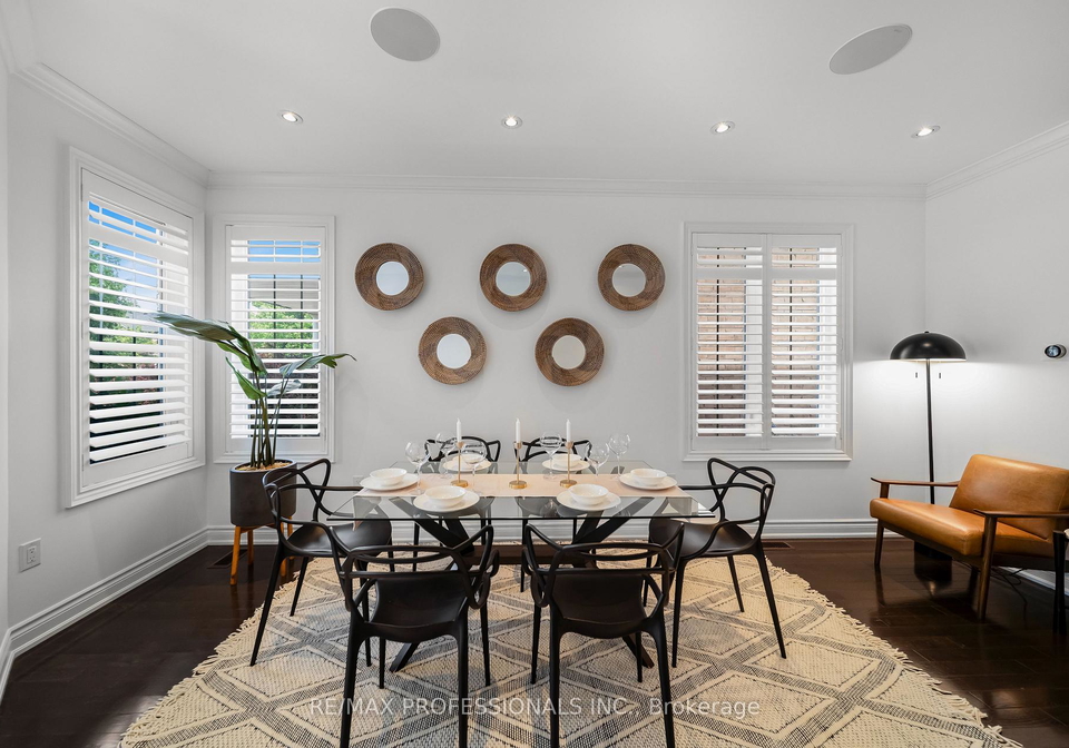 11-pelham-drive-vaughan-ontario-n13477348