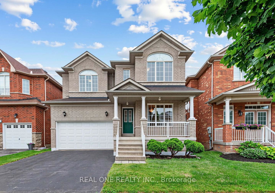 forecastle-157-road-vaughan-ontario-n13477350