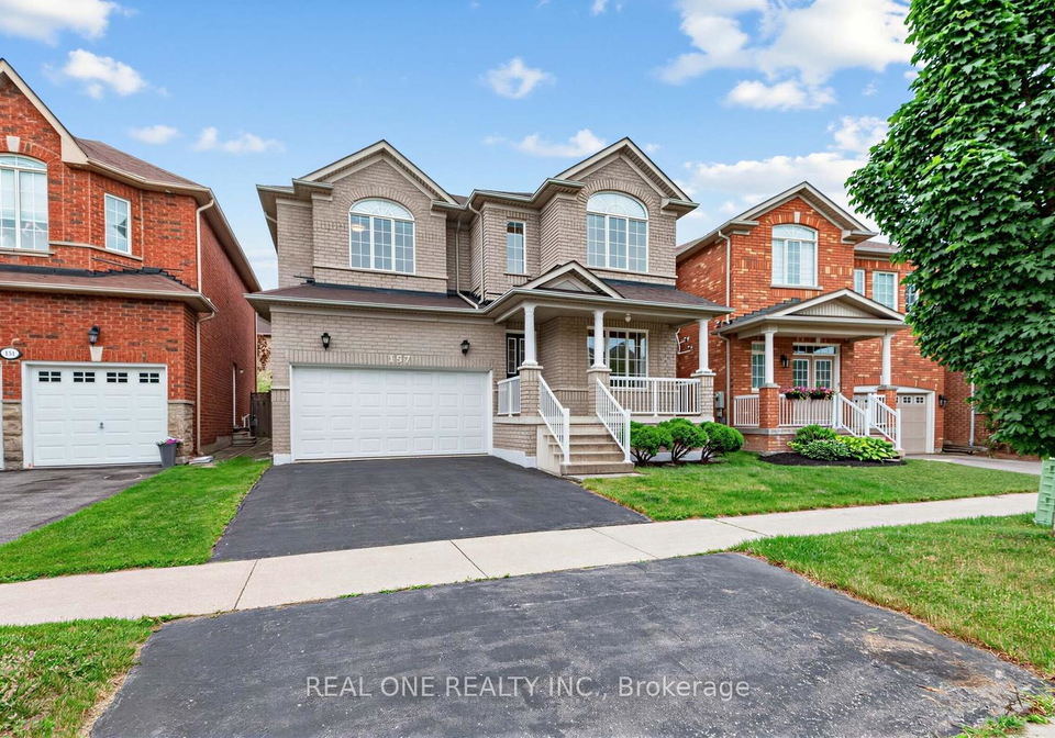 forecastle-157-road-vaughan-ontario-n13477350