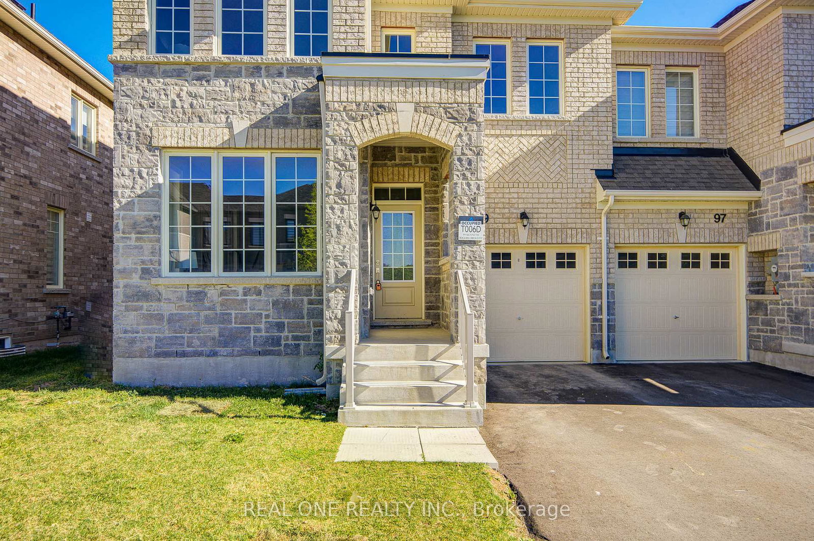 99-kenneth-rogers-crescent-east-gwillimbury-ontario-n13477352