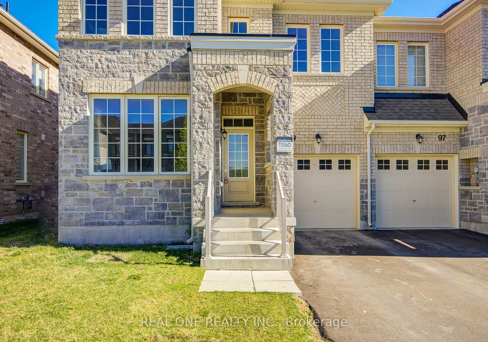 99-kenneth-rogers-crescent-east-gwillimbury-ontario-n13477352