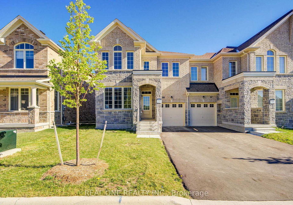99-kenneth-rogers-crescent-east-gwillimbury-ontario-n13477352