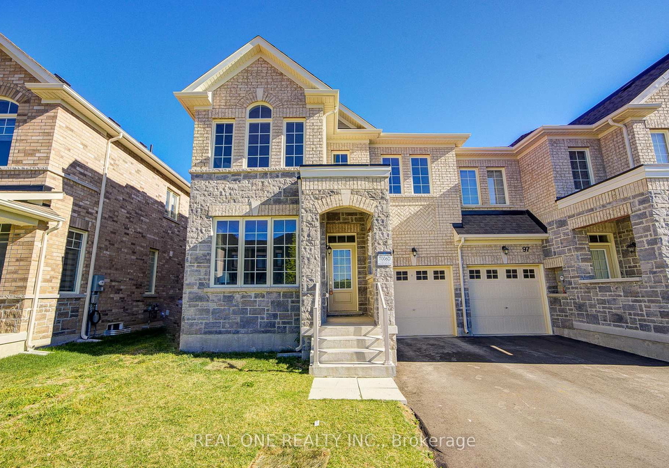 99-kenneth-rogers-crescent-east-gwillimbury-ontario-n13477352