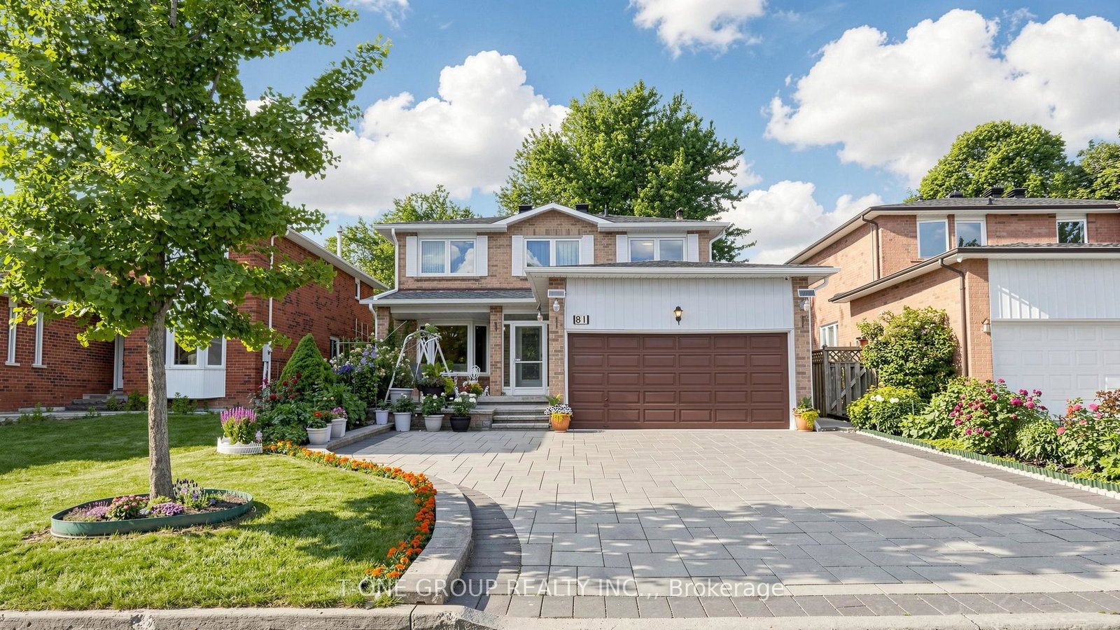 81-marion-crescent-markham-ontario-n13477368