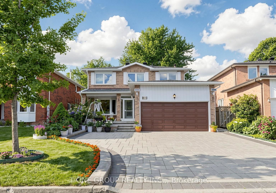 81-marion-crescent-markham-ontario-n13477368