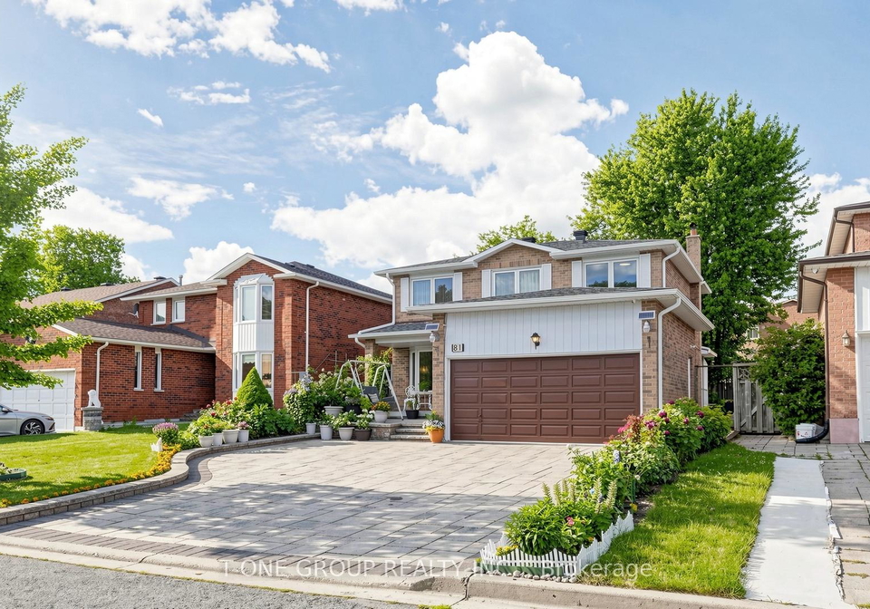 81-marion-crescent-markham-ontario-n13477368