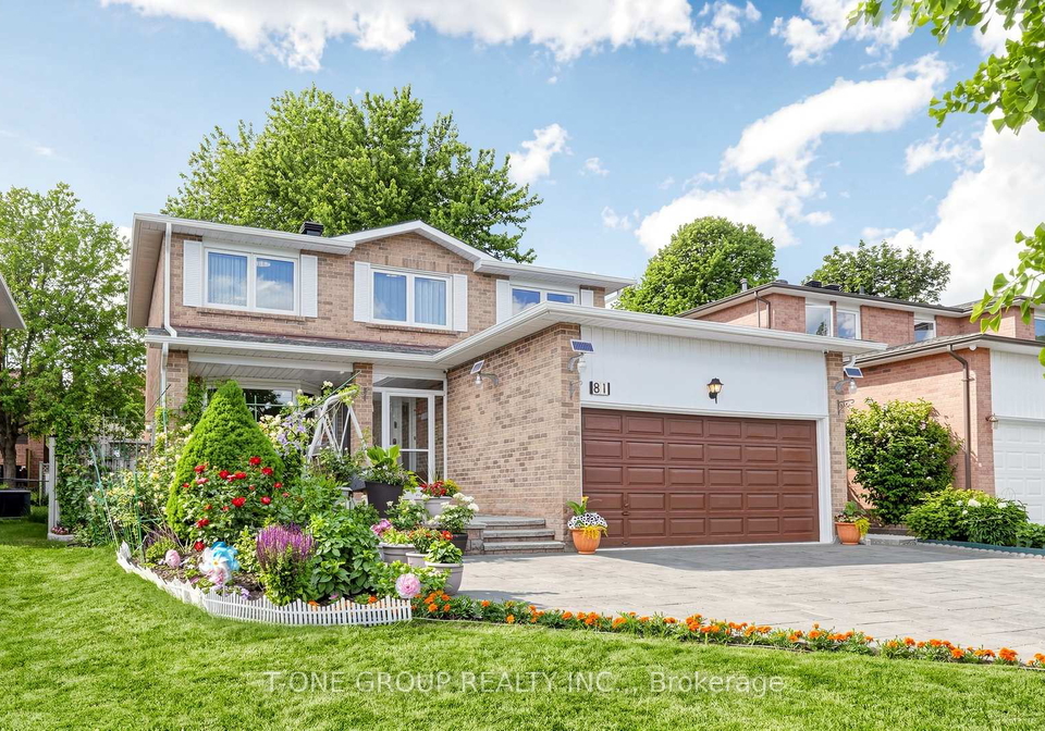 81-marion-crescent-markham-ontario-n13477368