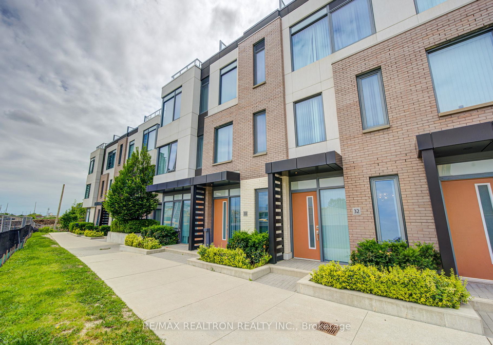 1050-portage-parkway-vaughan-ontario-n13477372