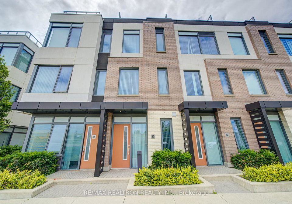 1050-portage-parkway-vaughan-ontario-n13477372