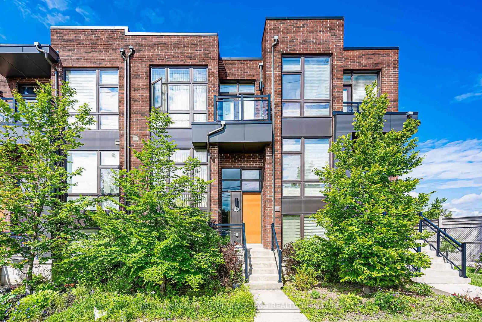 9184-bathurst-street-vaughan-ontario-n13477376