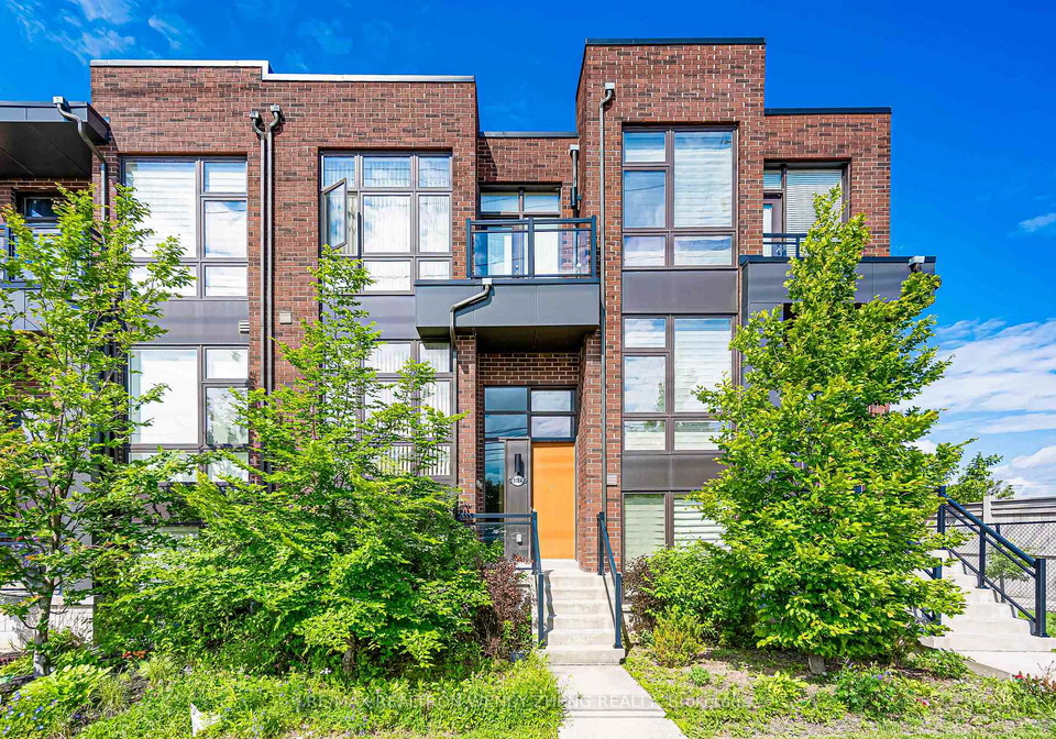 9184-bathurst-street-vaughan-ontario-n13477376