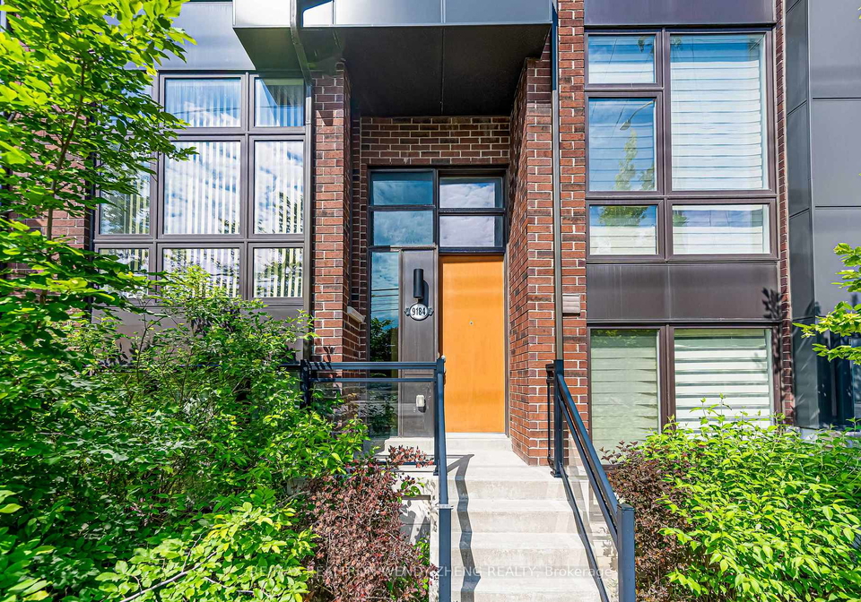 9184-bathurst-street-vaughan-ontario-n13477376