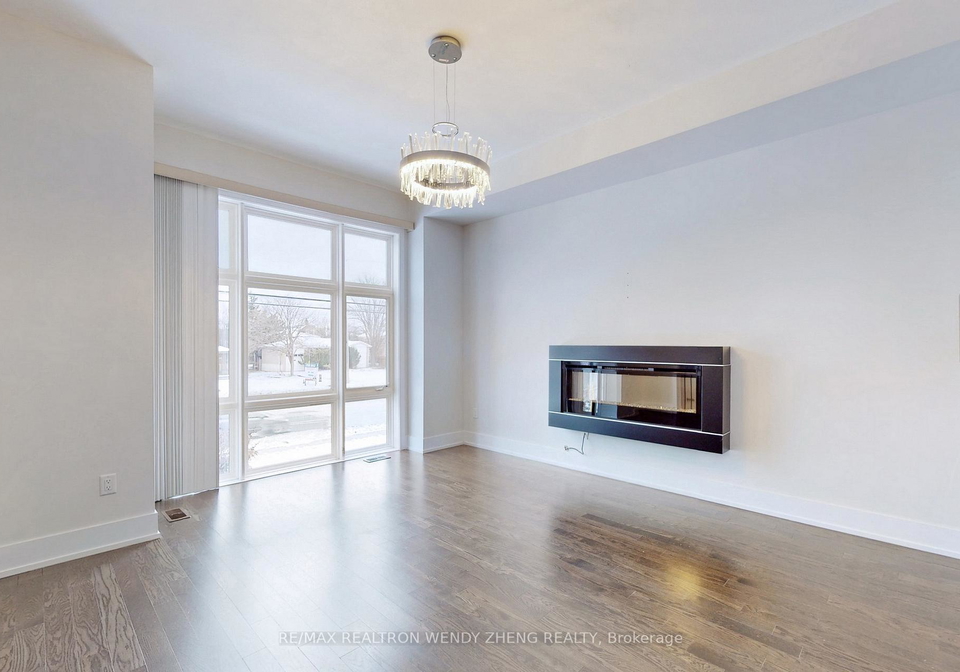 9184-bathurst-street-vaughan-ontario-n13477376