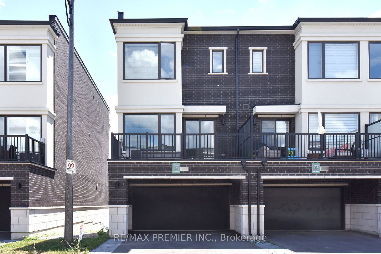 3922-major-mackenzie-drive-vaughan-ontario-n13477410