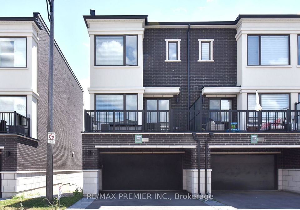 3922-major-mackenzie-drive-vaughan-ontario-n13477410