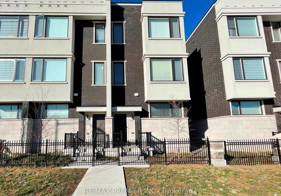 3922-major-mackenzie-drive-vaughan-ontario-n13477410