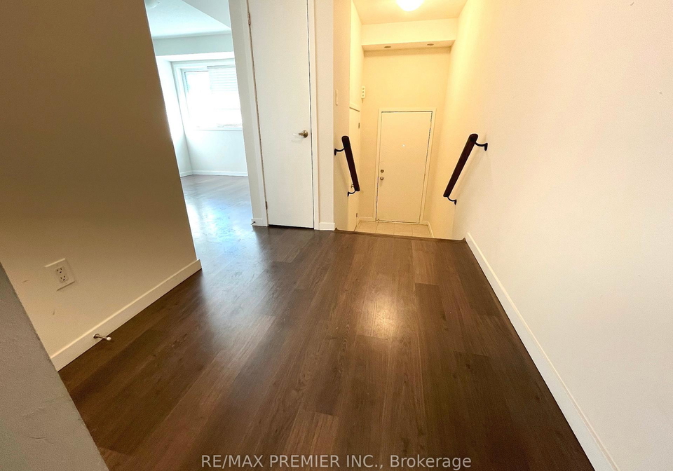 3922-major-mackenzie-drive-vaughan-ontario-n13477410