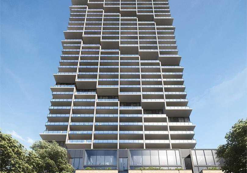 1000-portage-parkway-vaughan-ontario-n13477444