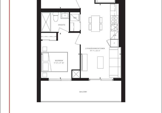 1000-portage-parkway-vaughan-ontario-n13477444