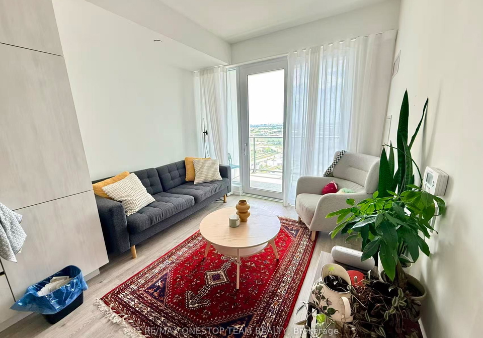 1000-portage-parkway-vaughan-ontario-n13477444