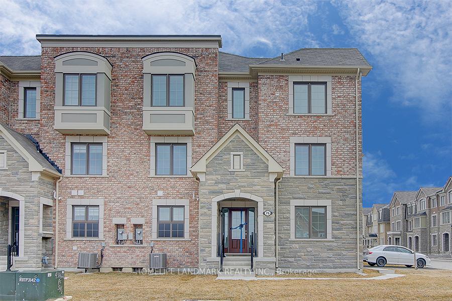 76-casely-avenue-richmond-hill-ontario-n13477456