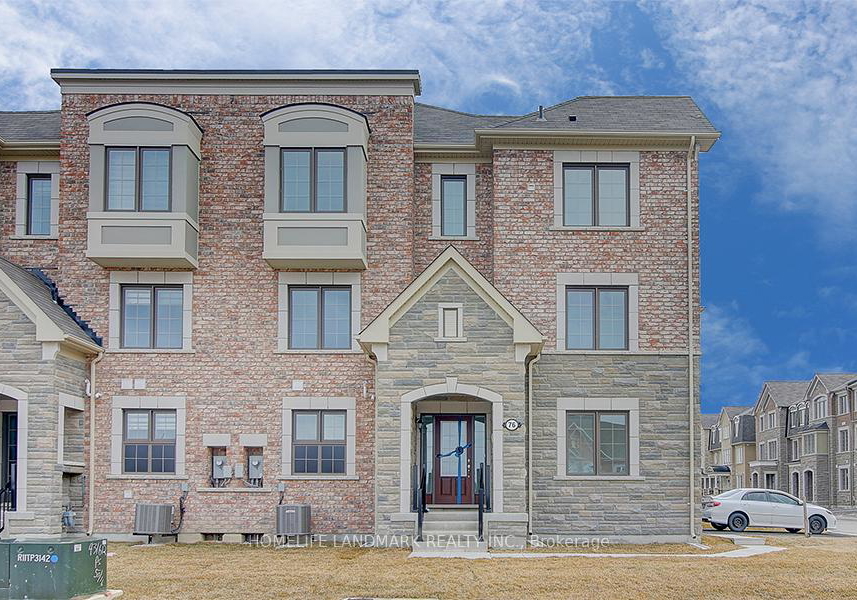 76-casely-avenue-richmond-hill-ontario-n13477456