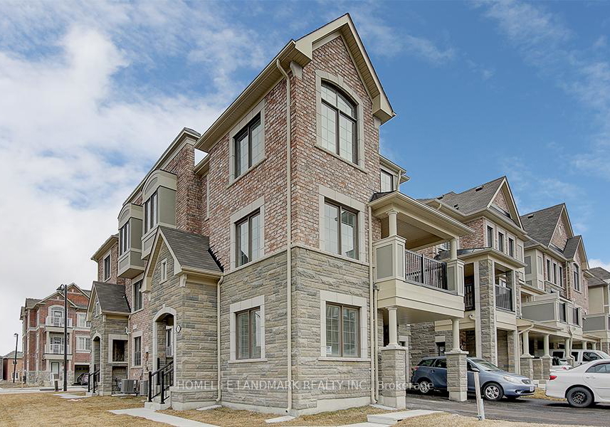 76-casely-avenue-richmond-hill-ontario-n13477456
