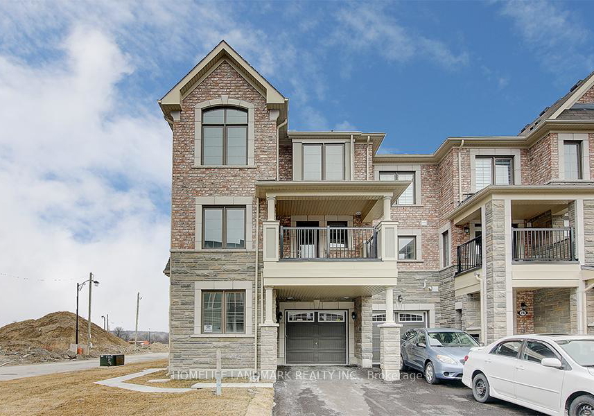 76-casely-avenue-richmond-hill-ontario-n13477456