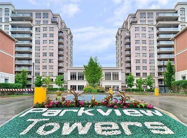 39-galleria-parkway-markham-ontario-n13477466
