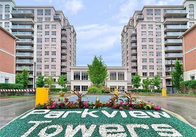 39-galleria-parkway-markham-ontario-n13477466