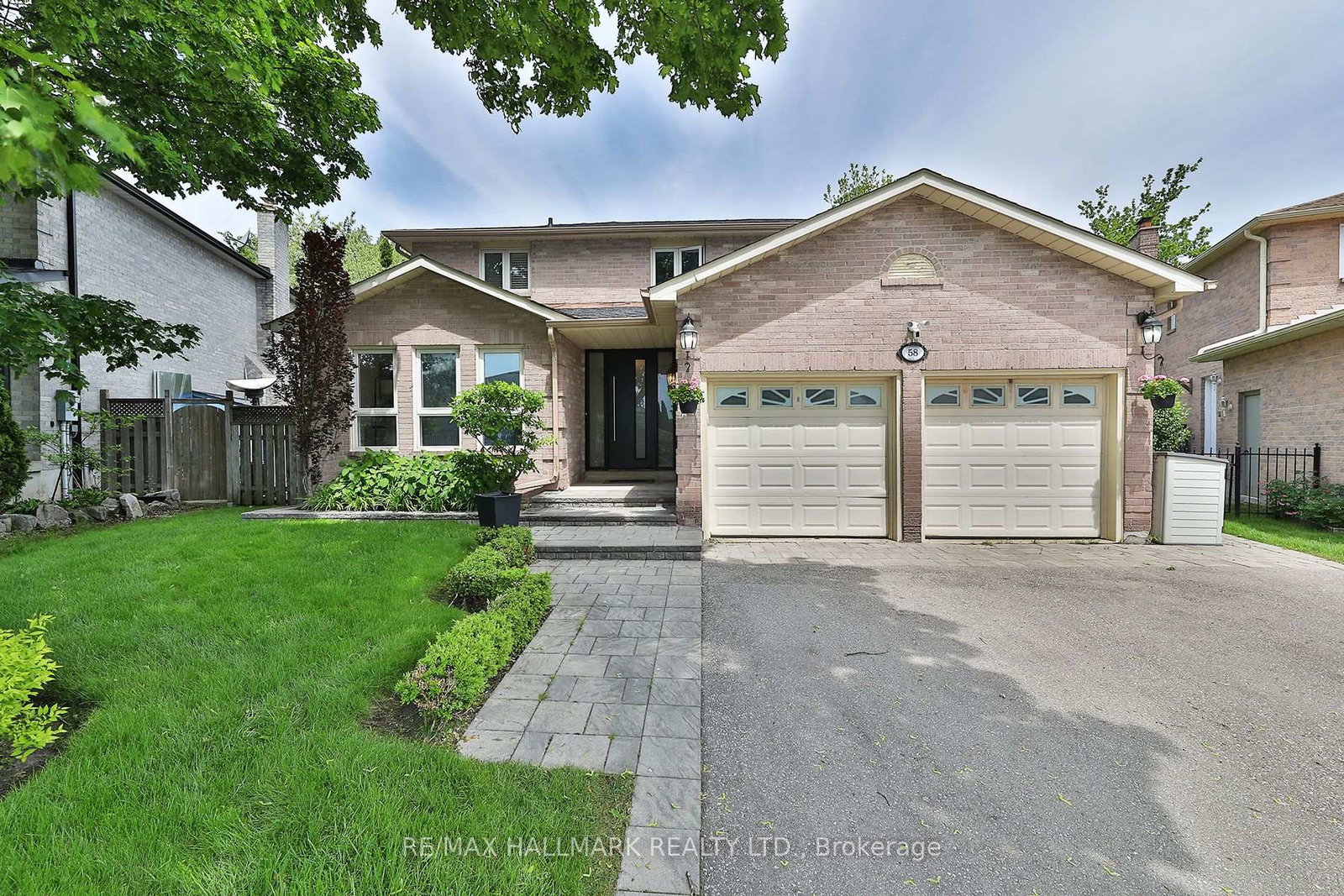 58-pickett-crescent-richmond-hill-ontario-n13477508