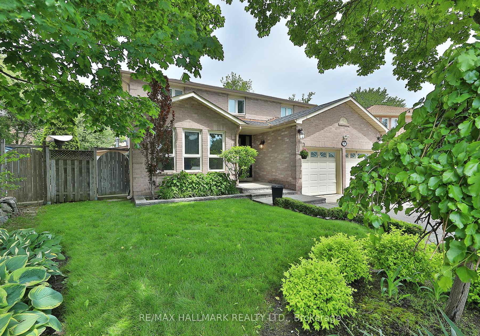 58-pickett-crescent-richmond-hill-ontario-n13477508