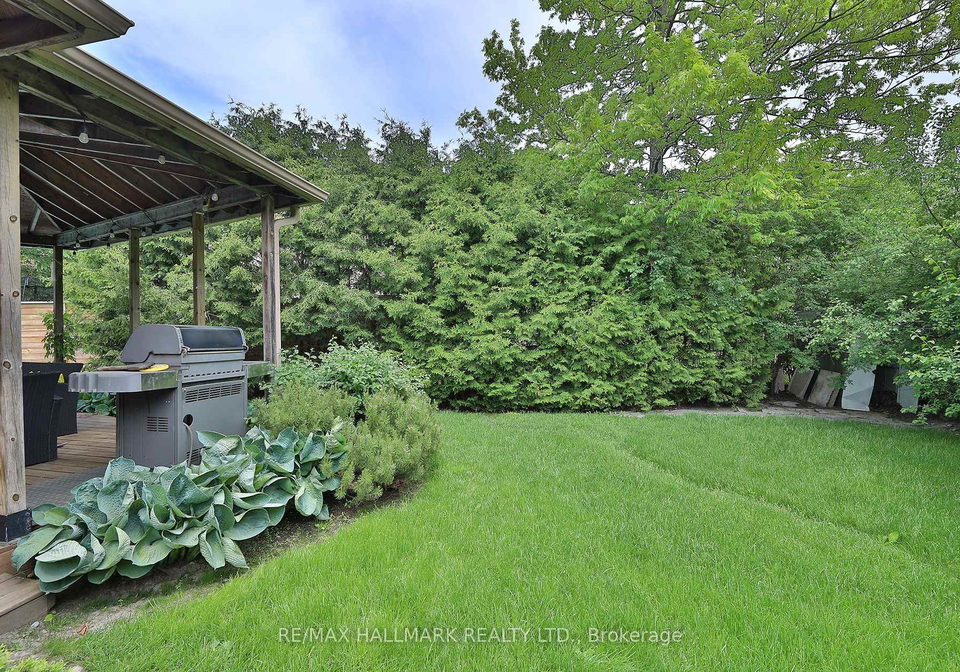 58-pickett-crescent-richmond-hill-ontario-n13477508