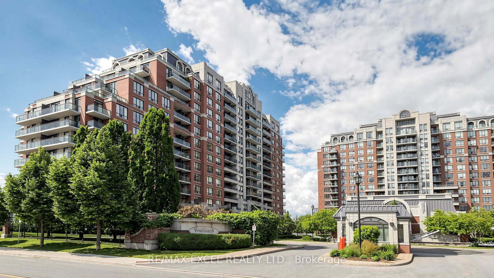 310-red-maple-road-richmond-hill-ontario-n13477510