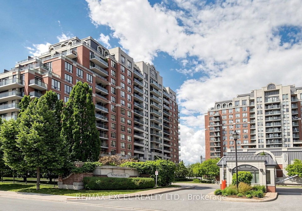 310-red-maple-road-richmond-hill-ontario-n13477510