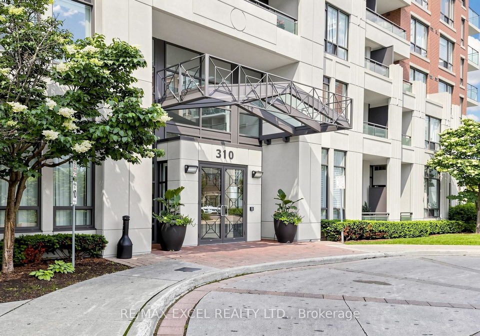 310-red-maple-road-richmond-hill-ontario-n13477510