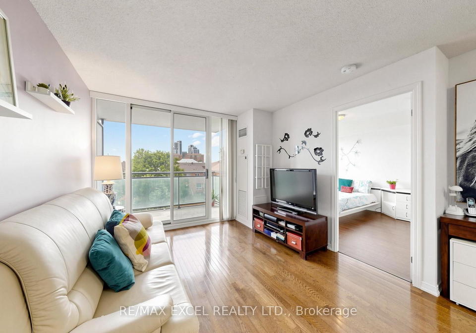 310-red-maple-road-richmond-hill-ontario-n13477510
