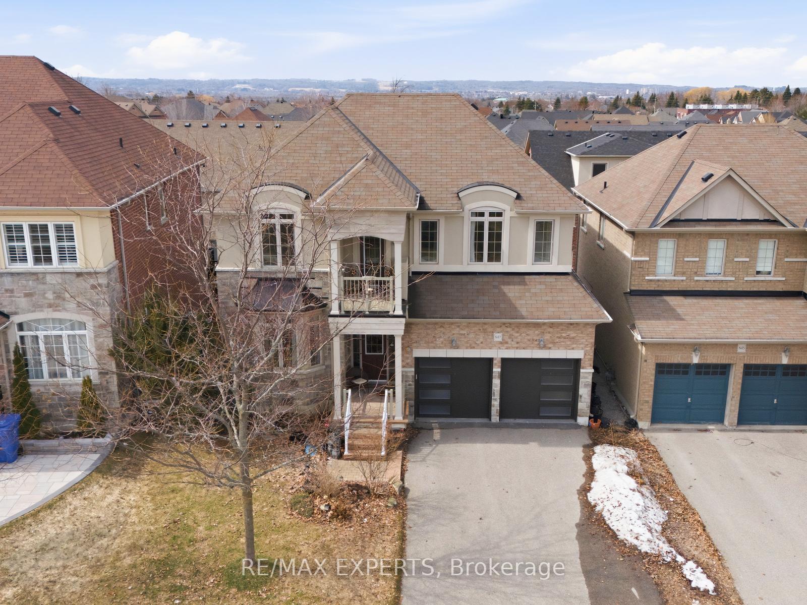 847-memorial-circle-newmarket-ontario-n13477532