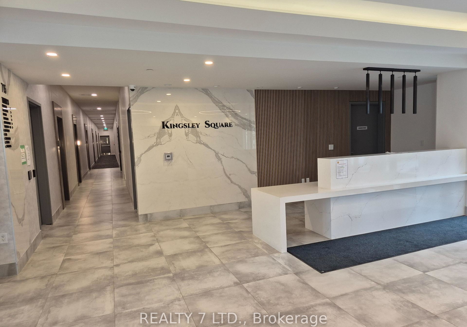 705-davis-drive-newmarket-ontario-n13477570