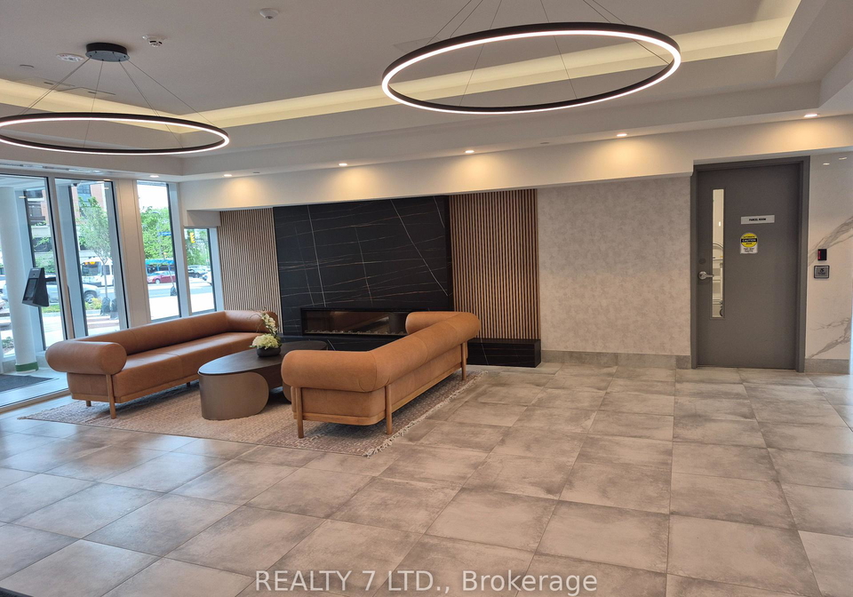 705-davis-drive-newmarket-ontario-n13477570